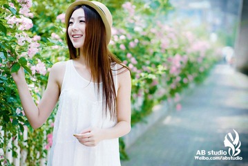 P1090077-0.jpg