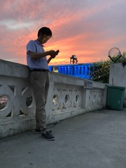 001