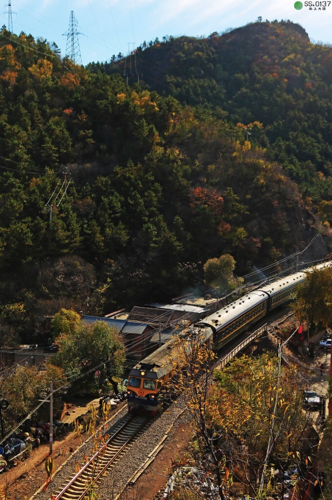 6029(承隆线)