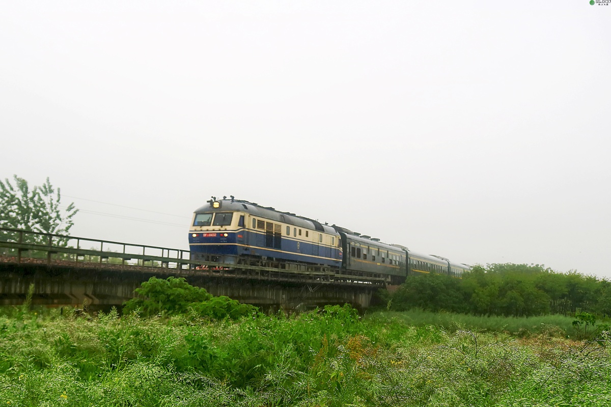 k771k248k8599,旁边徐盐已经立了桩k564k8600k8600次通过盐城新洋港