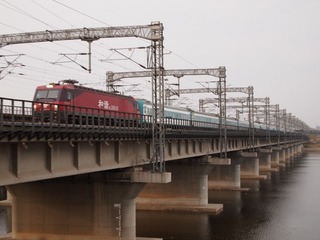 P5000036