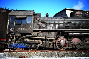 DSC_0287.jpg