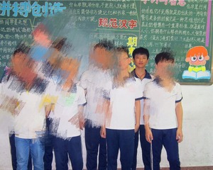 001
