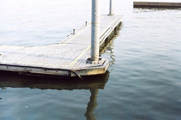 24160006.JPG