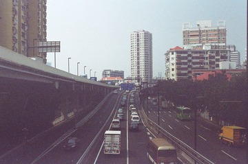 24160013.JPG