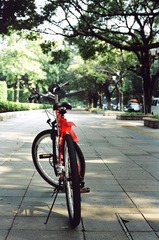 24160023.JPG