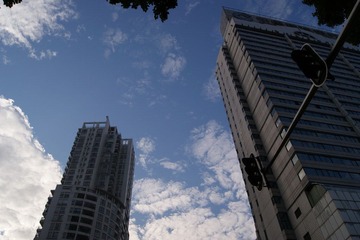 DSC07053.JPG