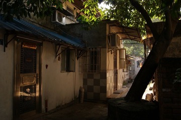DSC07085.JPG
