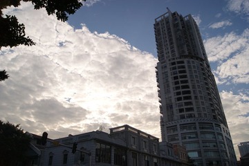 DSC07057.JPG