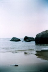 31630004.JPG
