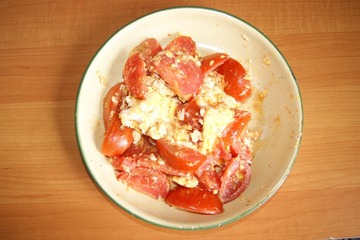 DSC07523.JPG