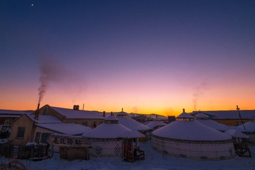 20174896_x_3264fujifilm_2065_2017_4896_x_3264