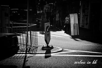 DSC_1066a.jpg