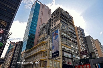 DSC_1150a.jpg