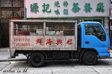 DSC_1161a.jpg