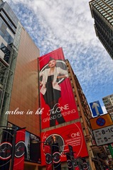 DSC_1165a.jpg