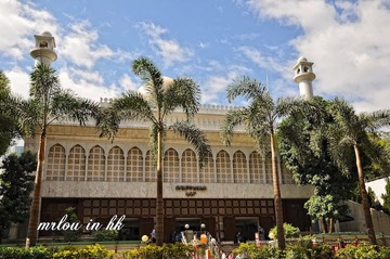 DSC_1178a.jpg