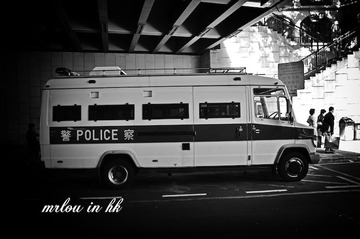 DSC_1186a.jpg