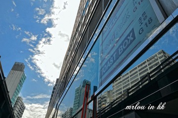 DSC_1188a.jpg
