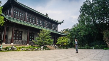 P1020801