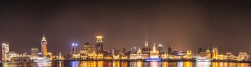 P1030165-Pano
