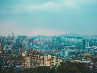 P1180695