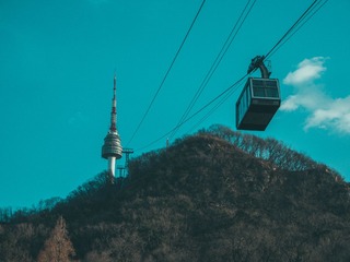 P1190009