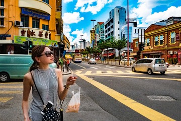 P1210401