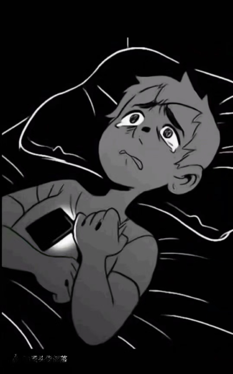 失恋哭什么笑就完事了比比谁笑的更开心