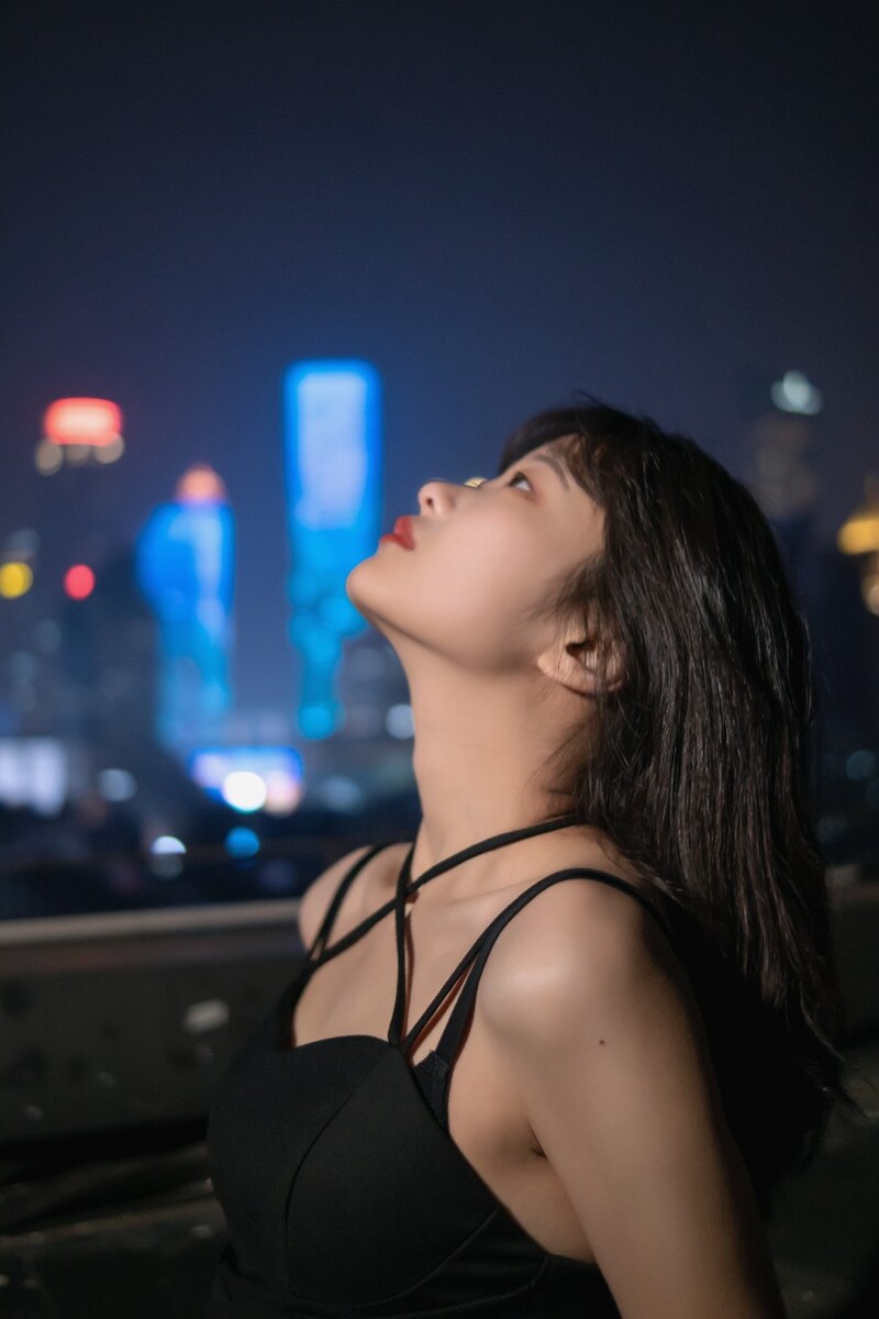 点赞是美德,打赏是鼓励打赏还没有人打赏,快来当个打赏的人吧