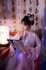 浣溪沙