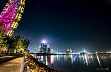 150202B6-80FF-40C2-B4BD-85E345F4F9C4/L0/001