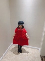 001