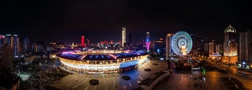 这里是长沙-0-7-3-1