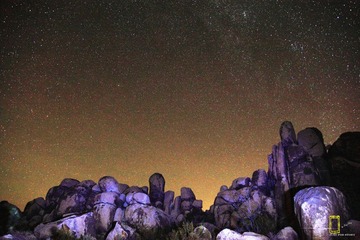 IMG_3478.JPG