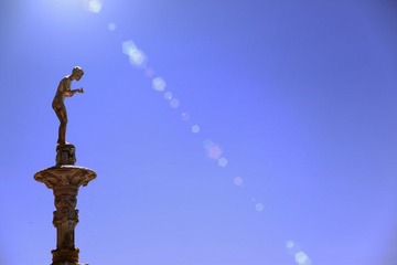 IMG_4418.JPG