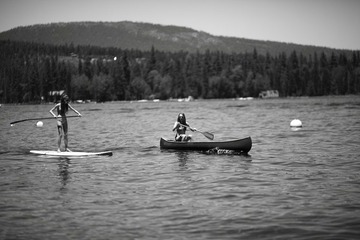 IMG_4898.JPG