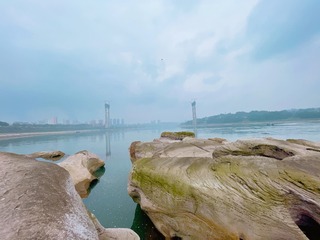 AA221056-A852-4E52-8EDB-D4D72F65597E/L0/001