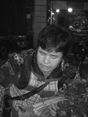 A558C2C0-DF19-44ED-8CFC-8E0C42CF3859/L0/001