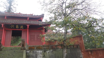 DSC09412 - 副本 - 副本.JPG