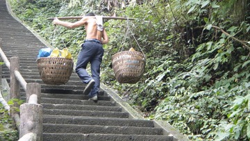 DSC09364 - 副本 - 副本.JPG