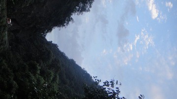DSC09259.JPG