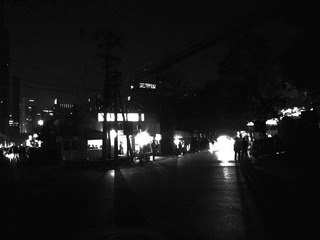 R0010495.jpg