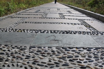 路