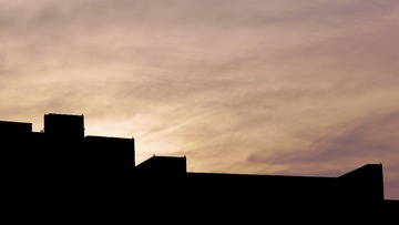 P1000042