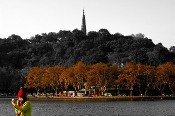 DSC_0032__