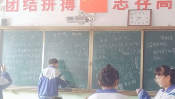 234666