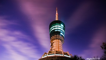 风云万变