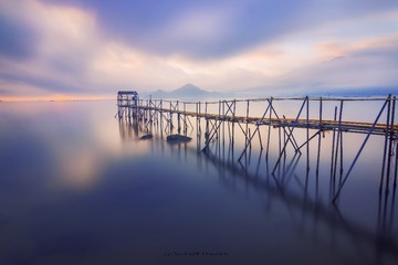 ?IMG_2558??????-1