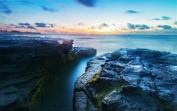 _MG_0018-1(1)